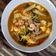 Cooksnap dari Rani Diah Septi A untuk resep Seblak kuah pedas