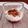 El cooksnap de Paola cuando hizo Yogur americano de kéfir.