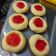 Cooksnap dari princess cipud untuk resep Cookies teflon🍂