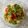 Ila Naik's cooksnap of when they made દહીંવડા (Dahiwada recipe in gujarati).