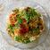 Ila Naik's cooksnap of when they made દહીંવડા (Dahiwada recipe in gujarati).