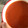 El cooksnap de Dos Rombos en la Cocina cuando hizo Salmorejo vegano 🌱 🍅.