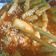 Cooksnap dari rahmawati indra dewi untuk resep Tteokbokki *indonesian taste *no gochujang