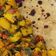  Dimpy का कुकस्नैप जब उन्होंने चटपटी मेथी आलू की सब्जी (chatpati methi aloo ki sabzi recipe in Hindi) बनाया था।