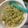 Cooksnap dari cynthia silaen untuk resep Mpasi Oat with egg 1Y+