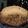 Cooksnap dari Pinks_kitchen untuk resep Roti Gandum Multigrain- Breadmaker