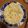 El cooksnap de Mauro Perucho cuando hizo Risotto de Camarón.