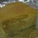 Cooksnap dari Cori Gladisya untuk resep Japanese Cotton Cheesecake