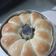 Cooksnap dari Mama Bunga untuk resep Roti sobek super lembut