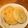 Angel Liu 的 地瓜麻糬麵包。拌拌就好的麻糬口感麵包 cooksnap