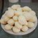 Cooksnap dari Ceacilia Riniasih Sugiharto untuk resep Kue Apem Safar Khas Cirebon / Apem Putih Kuah Kinca