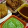 Shilpa khatri's cooksnap of when they made મગ દાળ ની ખસ્તા કચોરી (Moong Dal Khasta Kachori Recipe In Gujarati).