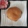 Cooksnap dari Devia Kitchen untuk resep Edisi kangen roti boy bikinnya ternyata gampang