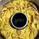Cooksnap Nor Zahida Aini semasa beliau membuat Bingka Roti Planta.
