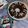 Cooksnap dari nona puriez untuk resep Puding Busa oreo lapis coklat