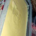 Cooksnap dari Canggih untuk resep Puding Jagung Manis