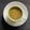 Madhumita Bishnu's cooksnap of when they made White Chocolate Matcha Latte.