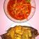 Cooksnap dari Novie Jully untuk resep Gurame asam manis