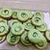 Cooksnap dari Dewi Puspitasari untuk resep Bolu Panggang Mini