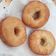Cooksnap dari Pramita Fitri untuk resep Donat empuk tanpa telur tanpa mixer