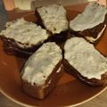 Cooksnap από Χρήστος Κασίμης στη συνταγή Ροζ Κέικ 🍰 παντζαριού με αλεύρι ξηρών καρπών (προαιρετικά γλάσο)