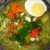 Cooksnap dari Nia Litha untuk resep 10. Soto ayam bening