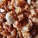 Cooksnap από Fawe στη συνταγή Spaghetti allo scoglio