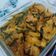 Cooksnap dari Tetty Lazuardi untuk resep Ayam Rica Kemangi (resep mertua ❤)