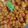 Cooksnap dari Novita untuk resep Kentang Balado Sederhana