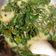 Cooksnap dari Anita Permatasari untuk resep 133. Gulai Teri Daun Singkong