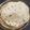 Falguni Shah's cooksnap of when they made ફુલકા રોટી(fulka roti in Gujarati).