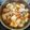 Cooksnap dari hana putri untuk resep Tom Yam Udang ala Rumahan