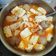 Cooksnap dari hana putri untuk resep Tom Yam Udang ala Rumahan
