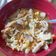 Cooksnap dari Anggun Putri Riyani untuk resep Seblak Makaroni