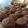 Mónika Devecseri Cooksnap-ja, amikor elkészítette a(z) Kakaós muffin receptet.