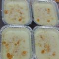 صورة من shosho، شاركها بعد تجربة وصفة رز بالحليب