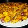 صورة من Chef hamdy morsy، شاركها بعد تجربة وصفة فطيرة اللحمة والجبنة