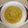 Cooksnap dari Septianika Adimirza untuk resep Mpasi bubur jagung (1y+)