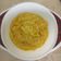 Cooksnap dari Septianika Adimirza untuk resep Mpasi bubur jagung (1y+)