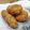 Cooksnap dari Marwan untuk resep #8. Nugget Tempe Wortel Serut