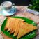 Cooksnap dari Imas Halwati untuk resep 4. Bagelen roti tawar teflon