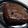 El cooksnap de Leonela cuando hizo Brownie 