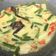 Cooksnap dari Icaak untuk resep Gulai kacang panjang ala padang (+ kol & telor puyuh)