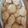 El cooksnap de Fatimilla cuando hizo Galletas de limón.