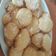 El cooksnap de Fatimilla cuando hizo Galletas de limón.