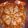 Cooksnap dari rima dwi. untuk resep Pizza ala Pizza Hut