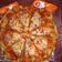 Cooksnap dari rima dwi. untuk resep Pizza ala Pizza Hut