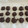 El cooksnap de Glicks cuando hizo Galletas de avena y cacao amargo.