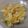 Cooksnap dari eva meylani untuk resep Kubis Goreng Mamak Style