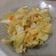 Cooksnap dari eva meylani untuk resep Kubis Goreng Mamak Style